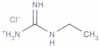 N-Ethylguanidine hydrochloride