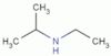 N-etil-2-propanamina