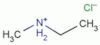 Ethanamine, N-methyl-, hydrochloride (1:1)