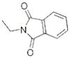 N-Ethylphthalimide