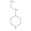 4-Piperidinamine, N-ethyl-