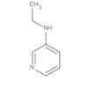 3-Pyridinamine, N-ethyl-