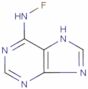 6-fluoroaminopurine