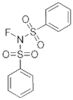 N-Fluorobenzenesulfonimmide