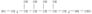 1-Deoxy-1-(formylamino)-D-glucitol