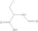 Formylaminobutyricacid (alpha-)