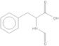 N-formyl-dl-phenylalanine