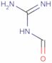 N-Formylguanidine