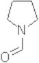 1-Pyrrolidinecarboxaldehyde