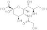 Glykolylneuraminsäure