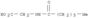 Glycine,N-(1-oxoheptyl)-