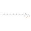 Hexadecanamide, N-[(3S)-tetrahydro-2-oxo-3-furanyl]-