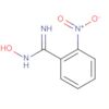 2-Nitrobenzamidoxime