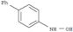 [1,1'-Biphenyl]-4-amine,N-hydroxy-