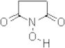 N-Hydroxysuccinimide