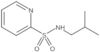 N-(2-Methylpropyl)-2-pyridinesulfonamide