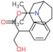 N-Isopropylnoratropina