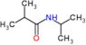 2-methyl-N-(propan-2-yl)propanamide