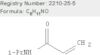 N-Isopropylacrylamide