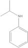 N-Isopropylaniline