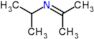 N-(propan-2-ylidene)propan-2-amine