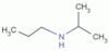 N-(1-Metiletil)-1-propanamina