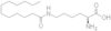 N-Lauroyl-L-lysine