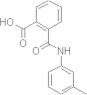 3'-methylphthalanilic acid