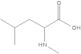 N-methyl-dl-leucine