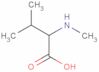 N-Metil-L-valina