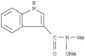 N-METHOXY-N-METHYL-1H-INDOLE-3-CARBOXAMIDE