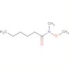 Hexanamide, N-methoxy-N-methyl-