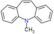 5-methyl-5H-dibenzo[b,f]azepine