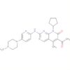 6-Acetyl-8-cyclopentyl-5-methyl-2-[[5-(4-methylpiperazin-1-yl)pyridin-2-yl]amino]-8H-pyrido[2,3-d]…