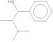 (1S,2S)-(+)-N-methylpseudoephedrine