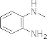 N-methyl-1,2-phenylenediamine