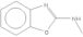 N-METHYL-1,3-BENZOXAZOL-2-AMINE