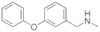 N-Methyl-3-phenoxybenzylamine