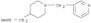 4-Piperidinemethanamine,N-methyl-1-(3-pyridinylmethyl)-