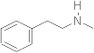 N-Methylbenzeneethanamine