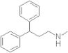 N-Methyl-γ-phenylbenzenepropanamine