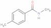 N,p-Diméthylbenzamide