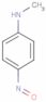 N-METHYL-4-NITROSOANILINE