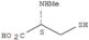 D-Cysteine, N-methyl-