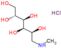 Meglumine hydrochloride