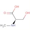 D-Serine, N-methyl-