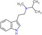 N-Methyl-N-(1-methylethyl)-1H-indole-3-ethanamine