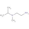 1,2-Ethanediamine, N-methyl-N-(1-methylethyl)-