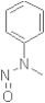 N-nitroso-N-methylaniline