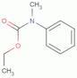 N-methyl-N-phenylurethane